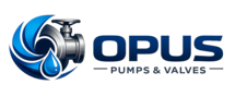 opuspumpsandvalves.co.za